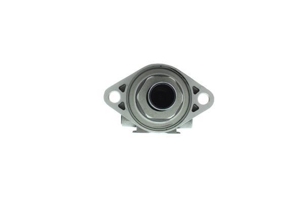 Cilindro principal de freno (Bomba de freno) AISIN ref. BMT-909